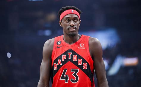 pascal siakam stats 2022